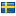 magneat.com server is located in Sweden